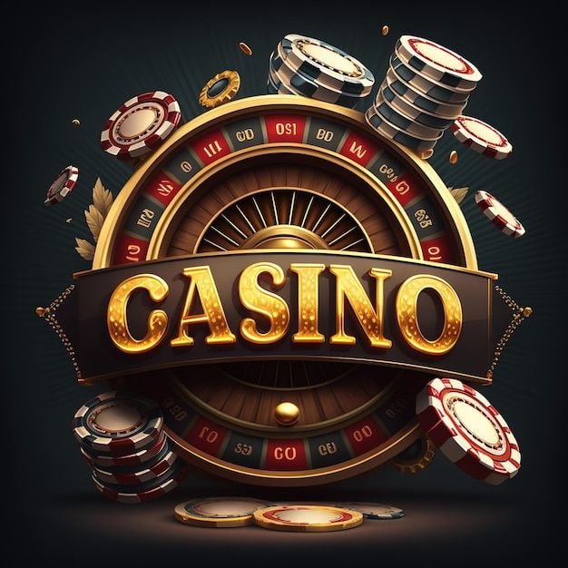 Catatan privasi dan tanggung jawab roulette