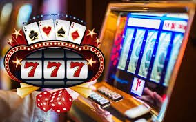 Tampilan Roulette Kasino mpo2122 di ponsel