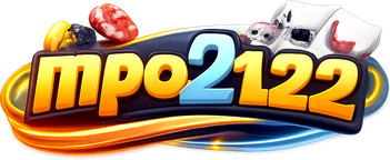 Logo mpo2122
